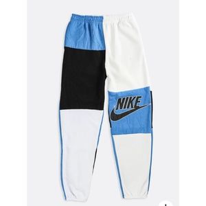 Nike Reworked Sweatpants Frankie Collection